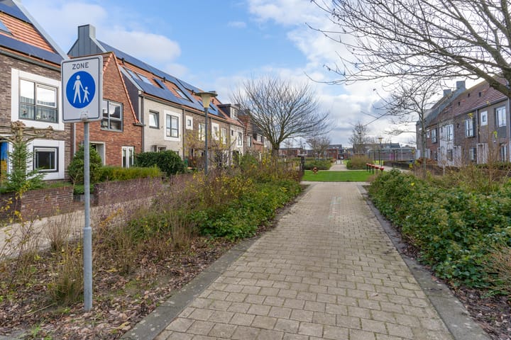 Foto 8 van Moermond 1