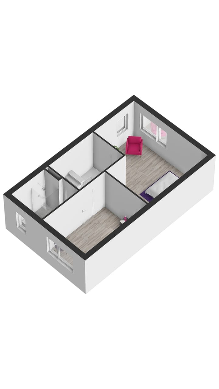 Foto 55 van Moermond 1