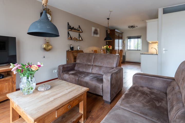 Foto 11 van Moermond 1