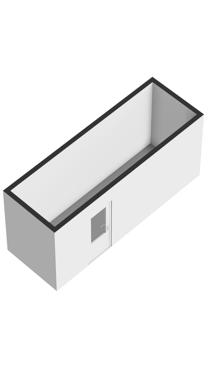 Foto 58 van Moermond 1