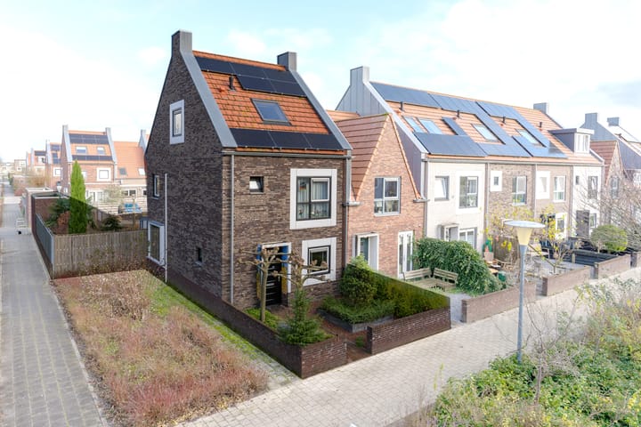 Foto 5 van Moermond 1