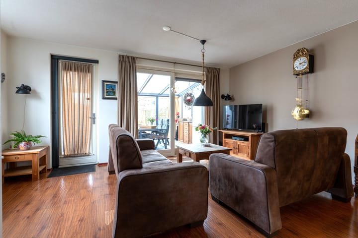 Foto 13 van Moermond 1