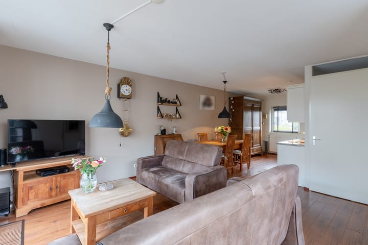 Foto 3 van Moermond 1