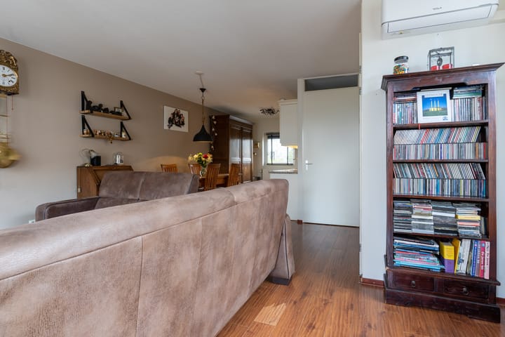 Foto 14 van Moermond 1