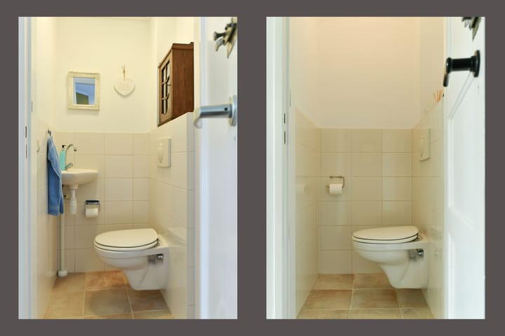 Foto 34 van Karthuizerstraat 13