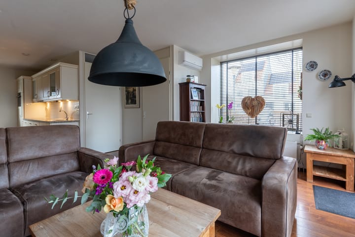 Foto 12 van Moermond 1