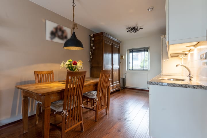 Foto 16 van Moermond 1