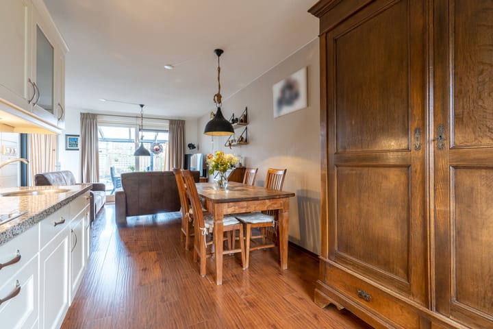 Foto 15 van Moermond 1