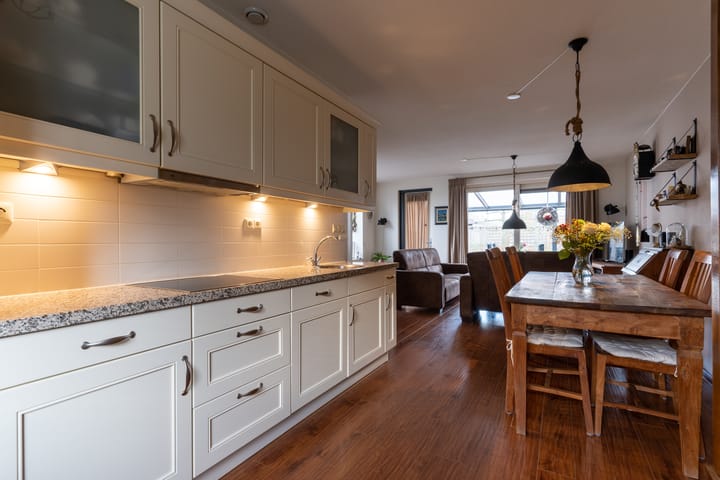 Foto 17 van Moermond 1