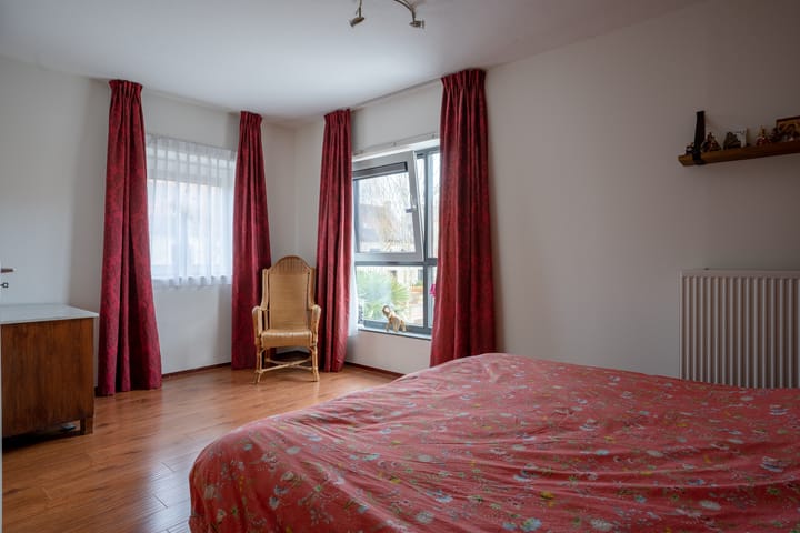 Foto 20 van Moermond 1