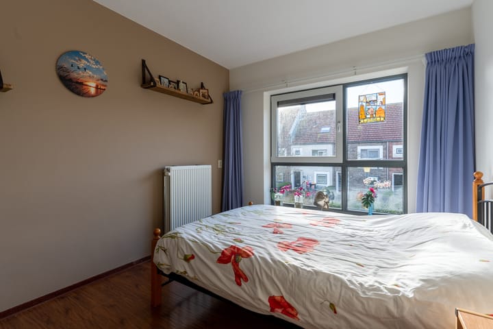 Foto 21 van Moermond 1