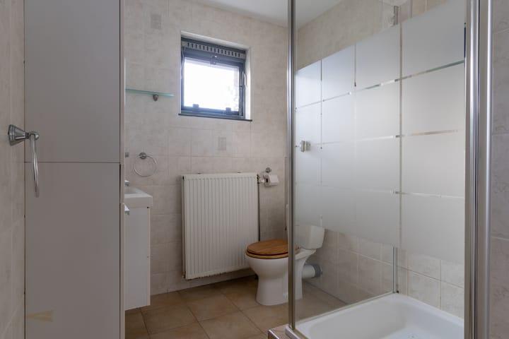 Foto 22 van Moermond 1