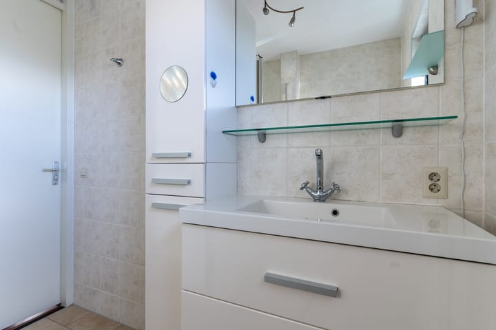 Foto 23 van Moermond 1