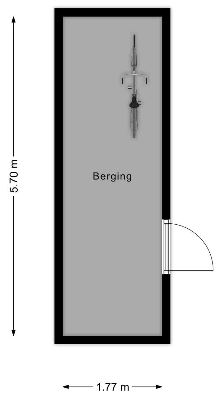 Foto 53 van Moermond 1