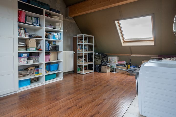 Foto 25 van Moermond 1