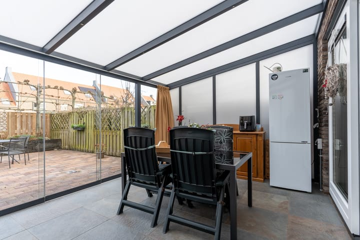 Foto 26 van Moermond 1