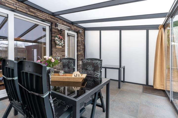 Foto 27 van Moermond 1