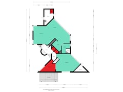 Bekijk plattegrond