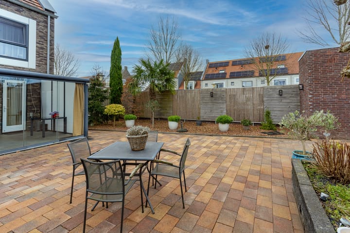 Foto 30 van Moermond 1