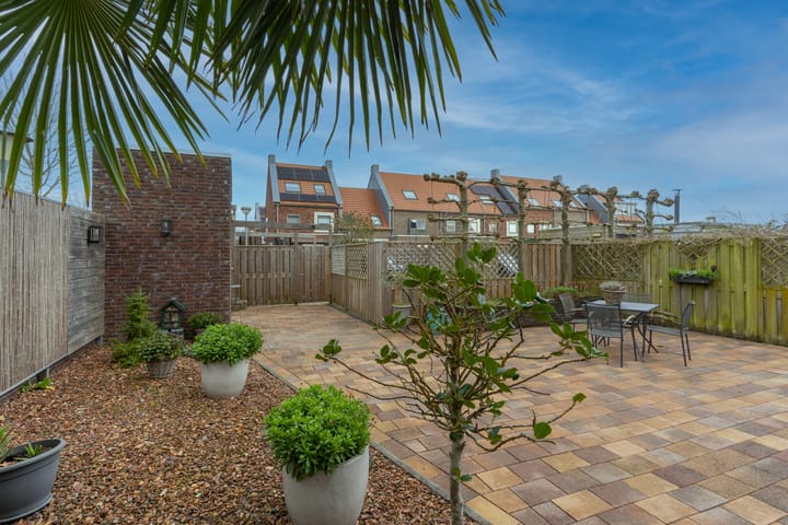 Foto 31 van Moermond 1