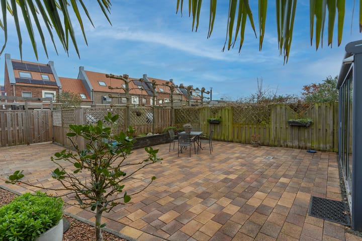 Foto 32 van Moermond 1