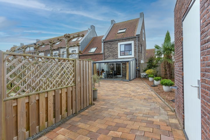 Foto 33 van Moermond 1