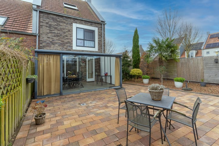 Foto 34 van Moermond 1