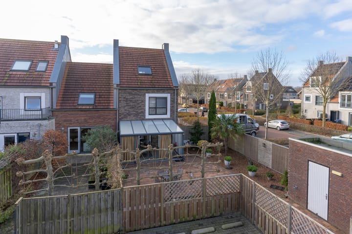 Foto 2 van Moermond 1