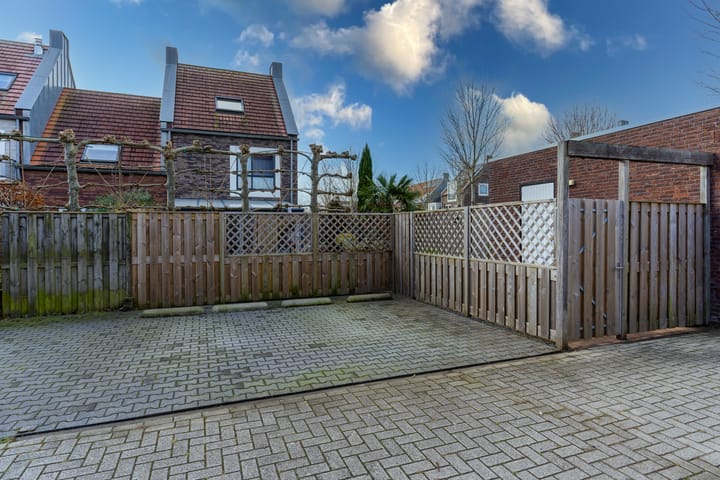 Foto 35 van Moermond 1