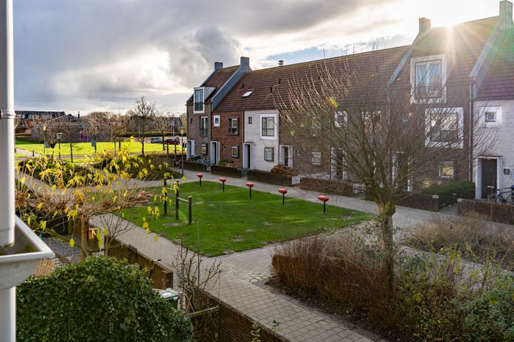 Foto 37 van Moermond 1