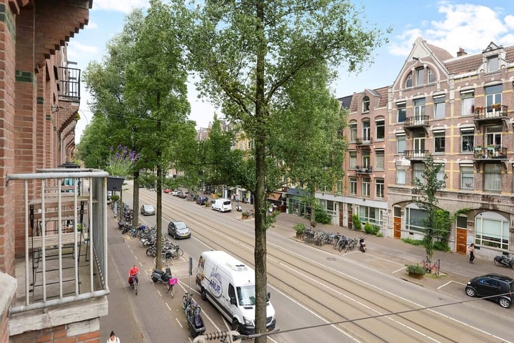 Bekijk foto 16 van Bilderdijkstraat 144-2