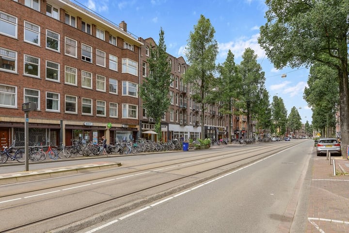 Bekijk foto 17 van Bilderdijkstraat 144-2