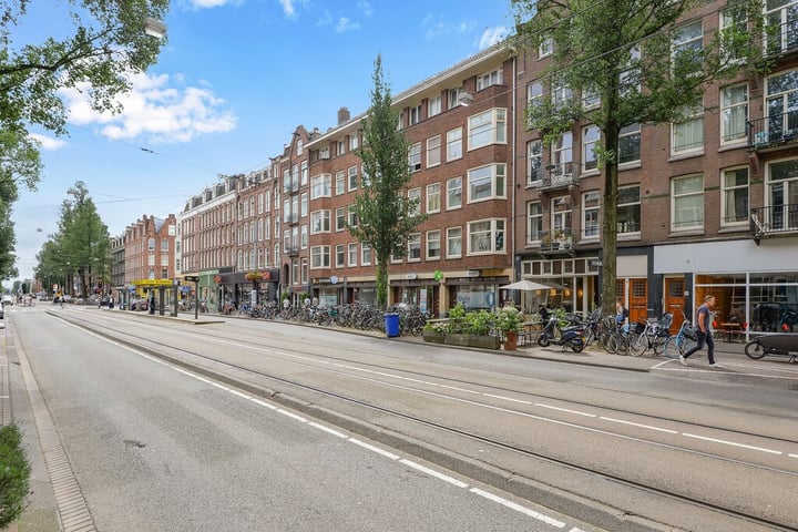 Bekijk foto 18 van Bilderdijkstraat 144-2