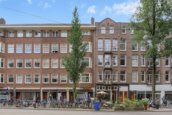 Bekijk foto 19 van Bilderdijkstraat 144-2