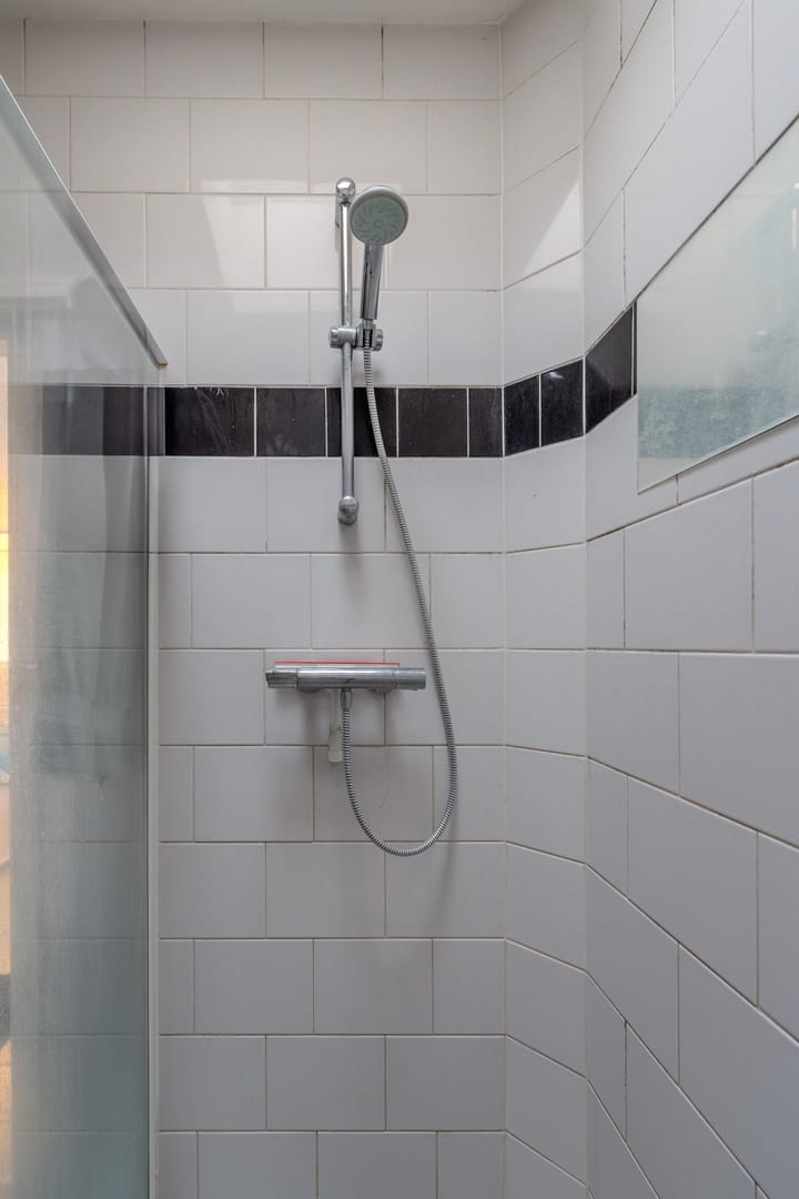 Foto 22 van Eyssoniusplein 3-B