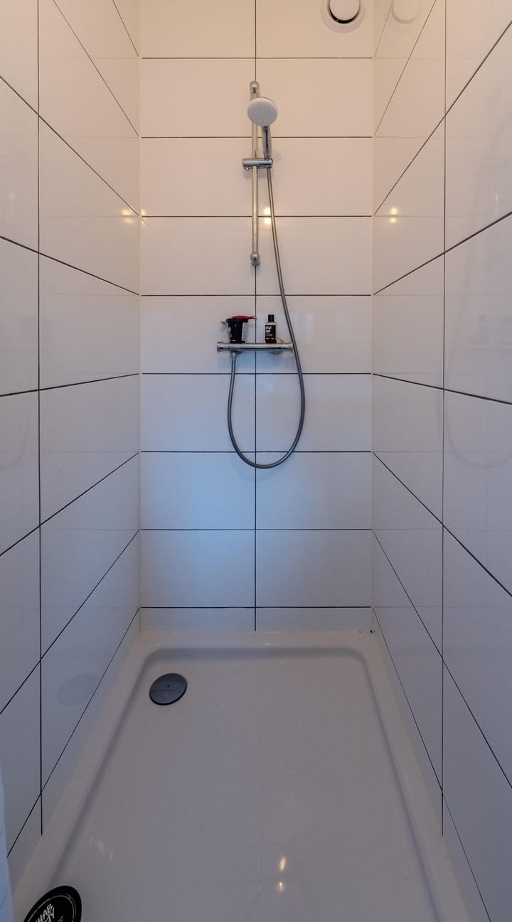 Foto 36 van Eyssoniusplein 3-B