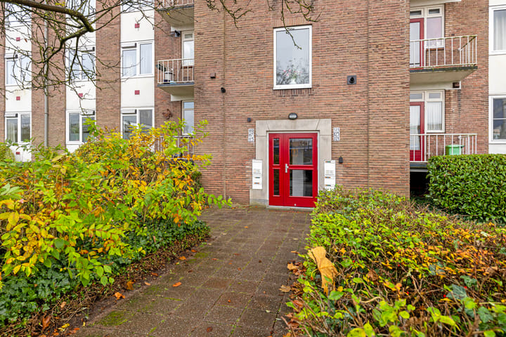 Foto 4 van Stationsplein 119