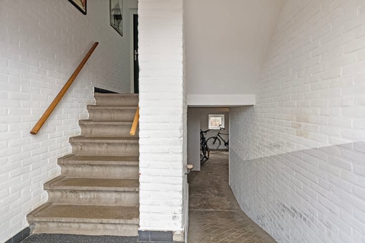 Foto 5 van Stationsplein 119