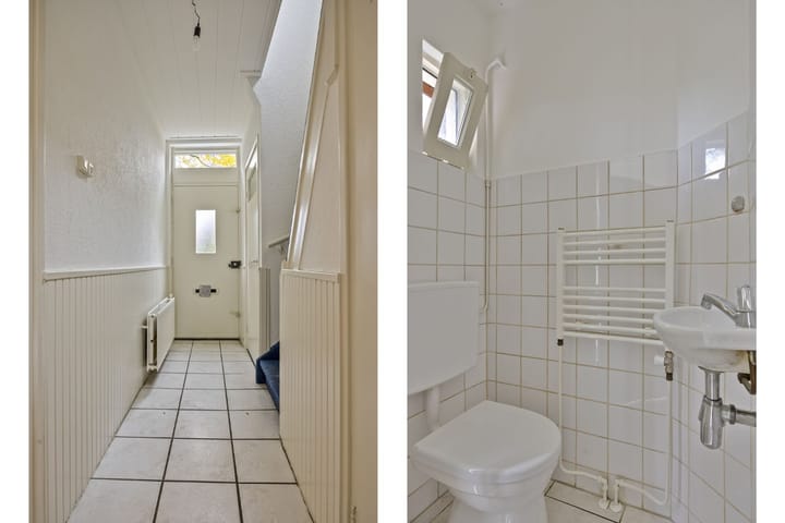 Foto 8 van Ahornstraat 1