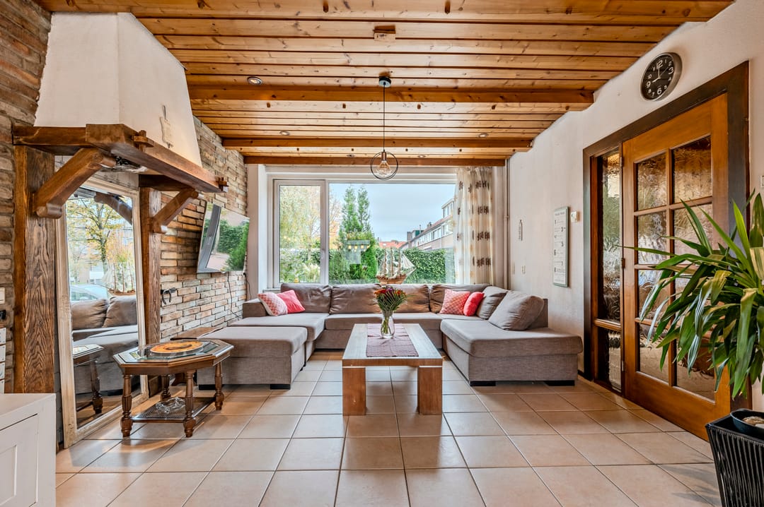 Foto 2 van Dahlialaan 76