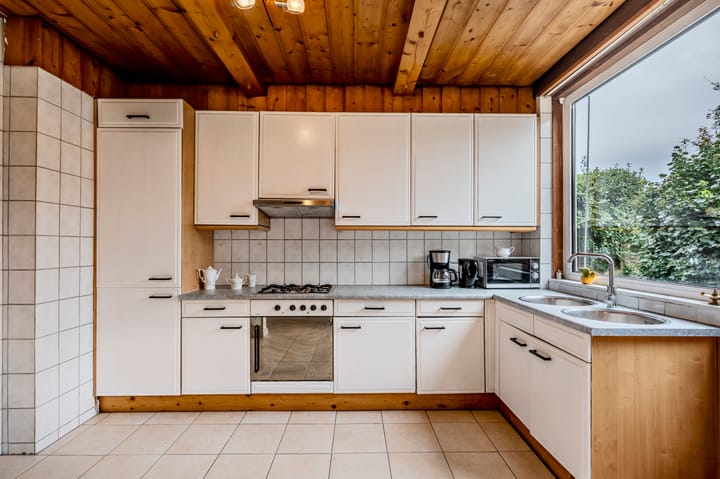 Foto 3 van Dahlialaan 76