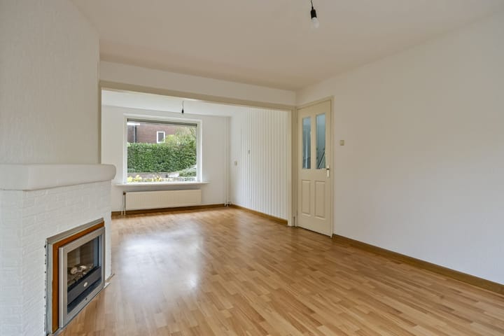 Foto 11 van Ahornstraat 1