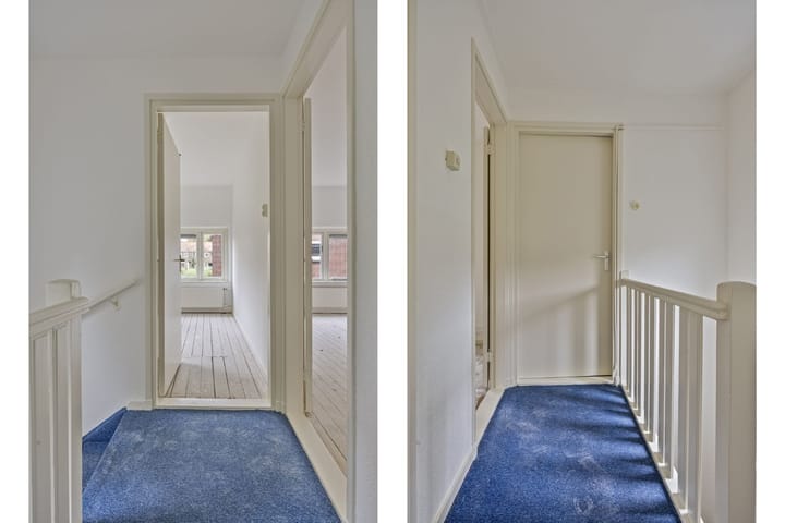 Foto 13 van Ahornstraat 1