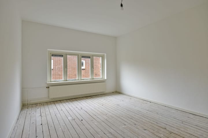 Foto 14 van Ahornstraat 1