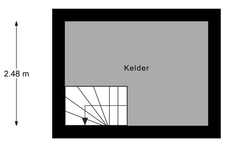 Bekijk foto 47 van Zeedistellaan 9