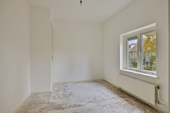 Foto 15 van Ahornstraat 1