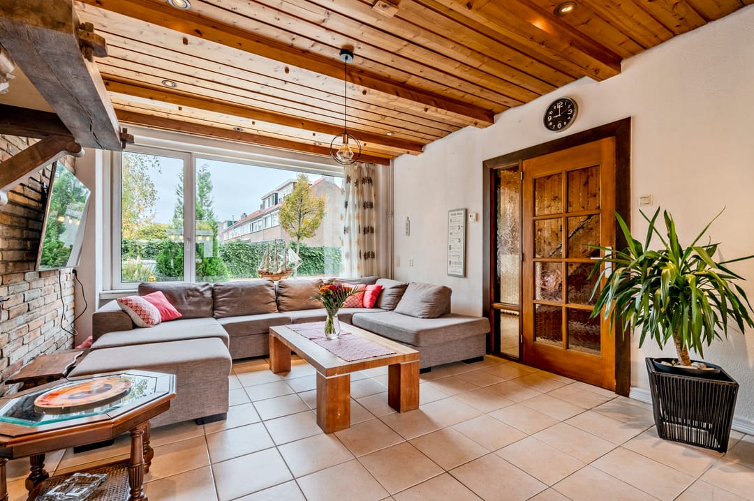 Foto 7 van Dahlialaan 76