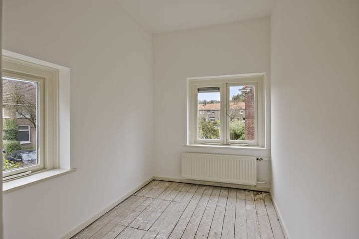 Foto 16 van Ahornstraat 1