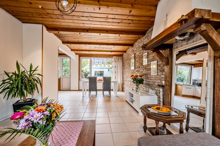 Foto 8 van Dahlialaan 76