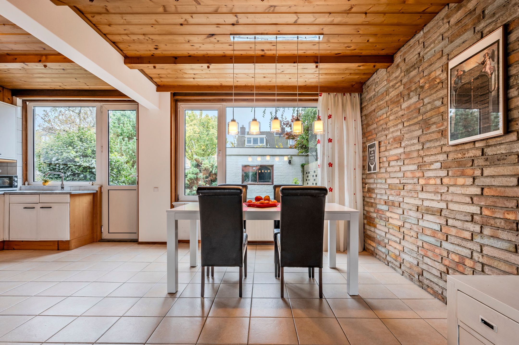 Foto 9 van Dahlialaan 76